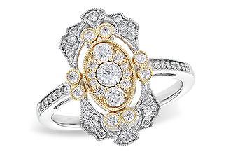 A309-24049: LDS DIA RG .50 TW