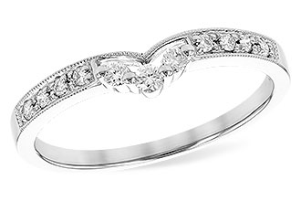 A309-26767: ENHANCER .14 TW