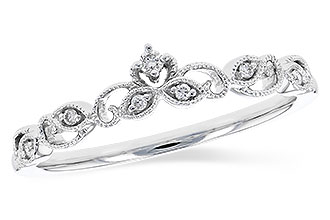 A310-09458: ENHANCER .04 TW