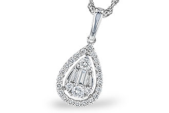 A310-10421: NECK .05 BAG .25 TW