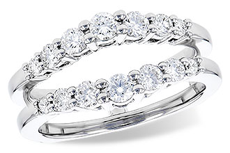 B309-26739: GUARD RG .75 TW