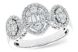 B310-10421: LDS DIA RG .11 BAG .58 TW