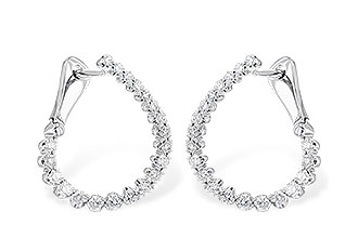 C309-23176: EARR .50 TW