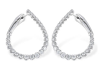 C309-24003: EARR 1.50 TW