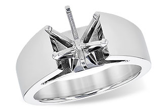 C309-24994: LDS SEMI RG