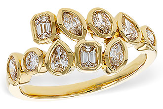 C311-06812: LDS DIA RG .85 TW