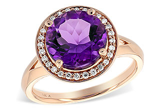 D221-94994: LDS RG 3.62 AMETHYST 3.77 TGW