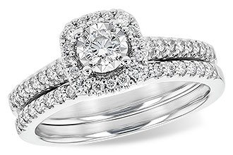 D226-53121: SET .15 BR .56 TW