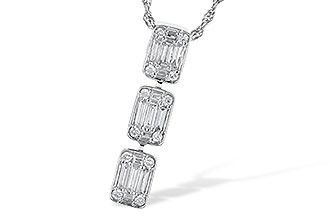 D309-20376: NECK .34 BAG .47 TW