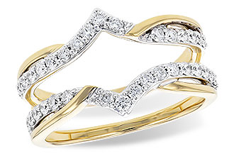 D309-24912: GUARD RG .50 TW