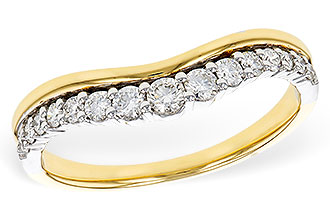 D311-06812: ENHANCER .30 TW (K310-12202 HIGH POLISH TRIM)