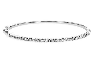 D311-07648: BANGLE 1.25 TW