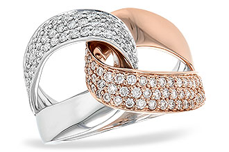 E222-82221: LDS DIA RG .74 TW