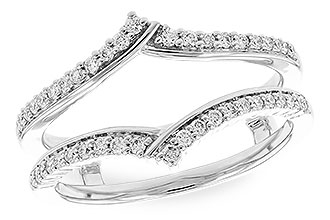 E310-12230: GUARD RG .25 TW