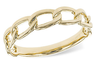 E311-01330: LDS WED RG