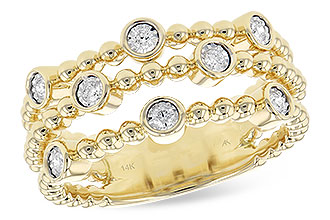 F309-19539: LDS DIA WED RG .12 TW