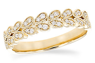 F309-25875: LDS DIA WED RG .16 TW