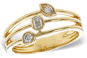 F311-05830: LDS DIA RG .24 TW (BR/EC/MQ)