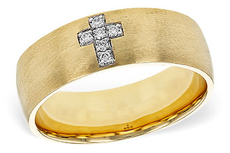 F311-07675: GTS WED RG .07 TW