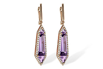 G226-45903: EARR 4.05 AMETHYST 4.47 TGW