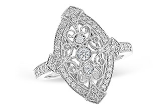 G309-19530: LDS DIA RG .40 TW