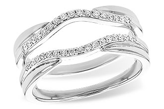 G309-24912: GUARD RG .20 TW