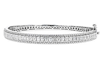 H310-10430: BANGLE 4.19 E.C. 5.30 TW