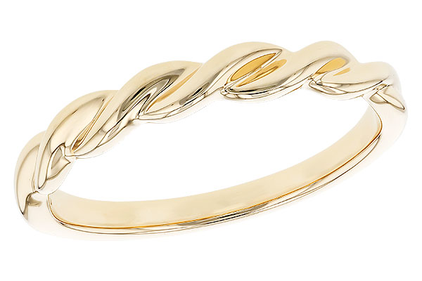 Ladies Wedding & Anniversary