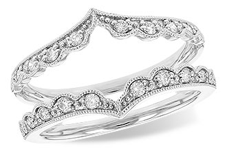 K226-52202: GUARD RG .25 TW