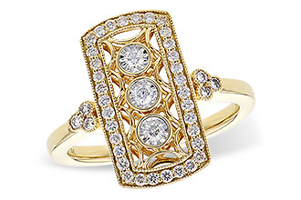 K309-24039: LDS DIA RG .40 TW