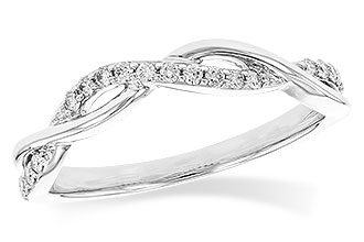 K310-11348: ENHANCER .16 TW