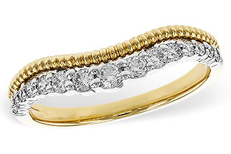 K310-12202: ENHANCER .30 TW