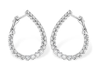 L309-18575: EARR 1.00 TW