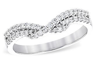 L310-09493: ENHANCER .25 TW