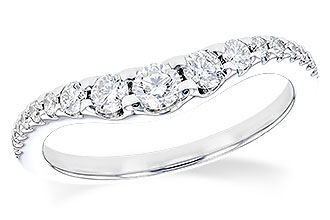 L310-10366: ENHANCER .50 TW