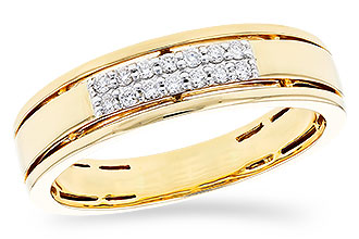 L310-11348: GTS WED RG .15 TW