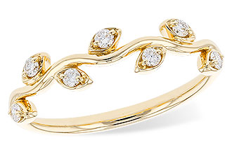 M310-11348: LDS DIA WED RG .14 TW